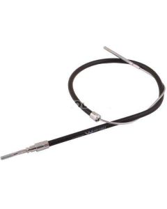 Käsipiduri tross L-1070 6911-2738 ZETOR