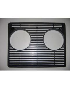 Esivõre 6911-5363 ZETOR