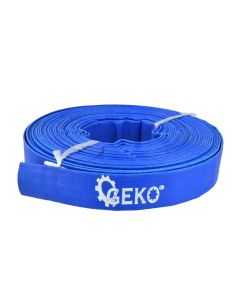 Kastmisvoolik Ø25mm 50m 2bar