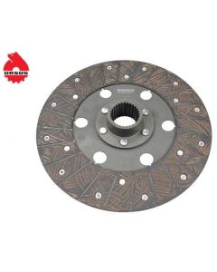 PTO siduriketas *28 Ø280 7001-1191 OR.