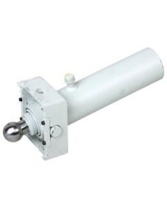 Kasti tõstesilinder CT-S137-60/2/520