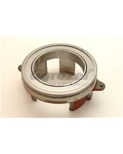 PTO siduri survelaager 7011-2102 Zetor