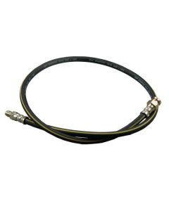 Piduri voolik 7011-2746 ZETOR