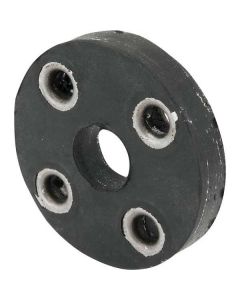 Roolivarda kummiamort Ø22/72mm x 13mm 7011-3511