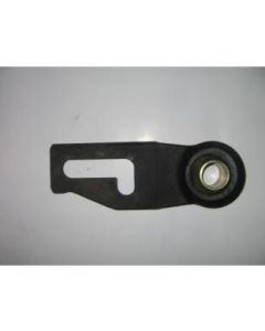 Aisa ots RH 7011-4205 ZETOR