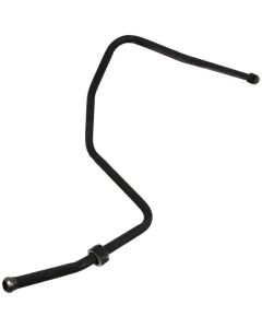 Kütusetoru 7011-4555 ZETOR