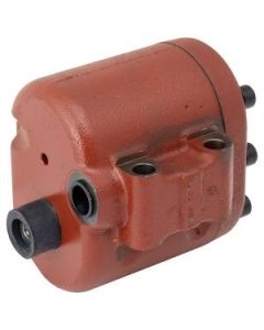 Hüdropump 42l/min 7011-4610 HYLMET