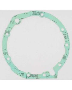 Hüdropumba tihend 7011-4617; 95-4626 Zetor