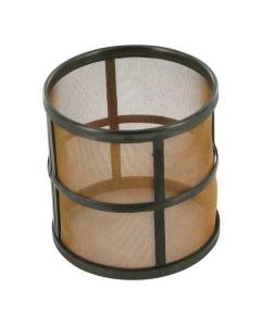 Hüdraulikafiltri sõel 7011-4624 ZETOR