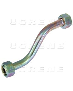 Toru III 7011-4805 ZETOR