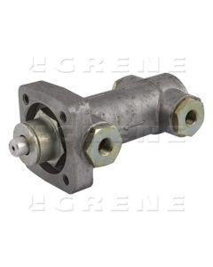 Regulaator 7011-6830 ZETOR