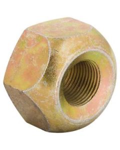 Ratta mutter RH M18x1,5