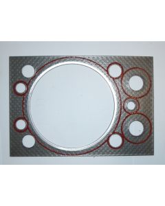 Plokikaane tihend #1,5mm 7101-0572