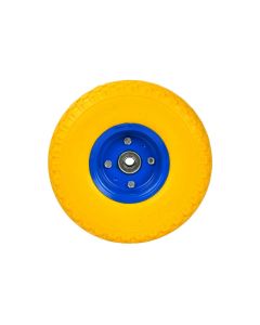 Ratas 3,00x4" torkekindel