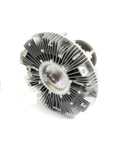 Viskosidur G718.202.040.100