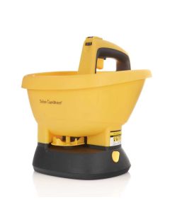 Muruseemne külvik 2,7L GEKO