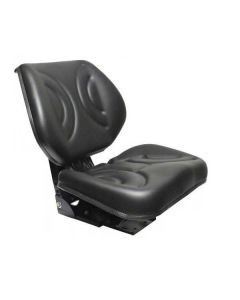 Traktori iste 7211-5401 ZETOR