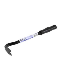 Sõrgkang 300mm GEKO