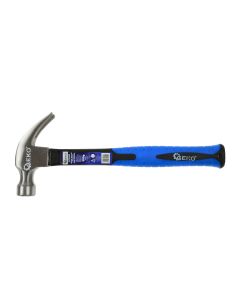 Haamer fiibervarrega 500g GEKO