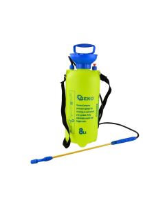 Käsiprits 8L 0,3MPa GEKO