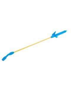 Pritsi pihusti 19+44cm GEKO