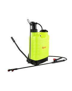 Käsiprits 12L 0,4MPa GEKO