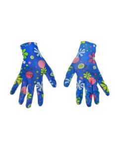 Sõrmkindad suurus 8 GEKO