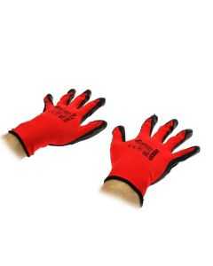 Sõrmkindad suurus 7