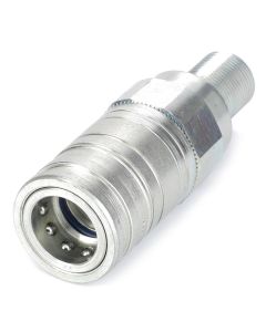 Kiirühendus pesa G737960110010 OR.