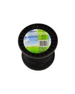 Trimmeri lõikejõhv #2.4mm 100m