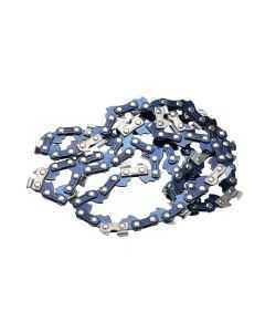 Saekett 3/8" 1,3mm 56T