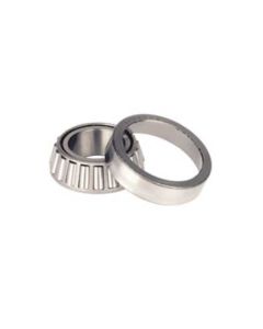 Laager 31312 0054320127