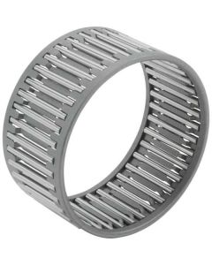 Nõellaager K55x60x30 0054.310.193 / 97-1935