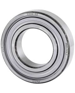 Laager 6209-ZZ 0054310220