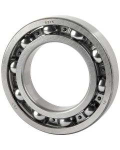 Laager 6215 0054310114