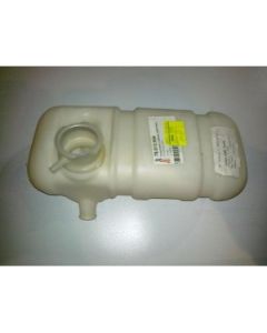 Paisupaak 78.013.904 ZETOR