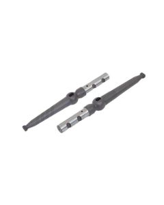 Käiguvahetussõrm 78.147.015 ZETOR