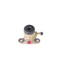 Pidurisilinder RH 78.227.029