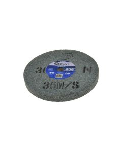 Käiakivi 150x16x12,7 G36