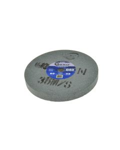 Käiakivi 150x16x12,7 G60