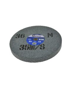 Käiakivi 200x20x16 G36