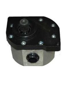 Hüdropump UD10-01V 78.431.904 ZETOR