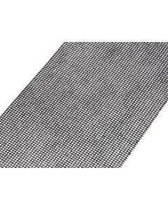 Lihvimisvõrk 105x280mm GR220 Al2O3