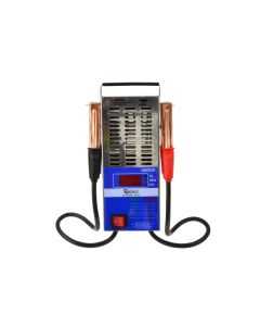 Akutester digitaalne max.100A