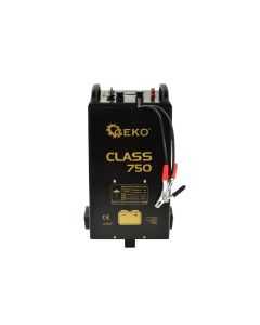 Akulaadija-käivitaja 12/24V 700A GEKO