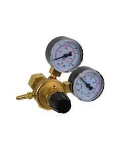 Rõhuregulaator 20l/min 200 bar CO2/Ar