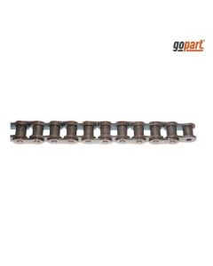 Rullpuks kett 10B-1 5/8x3/8 L-5m