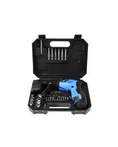 Aku kruvikeeraja 3,6V 1300mAh