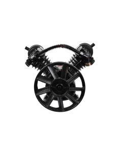 Kompressori pump V2 400l/min 8bar