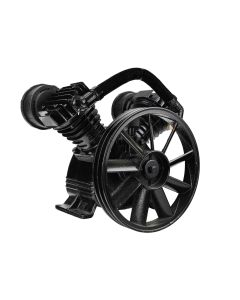 Kompressori pump V2 860l/min 10bar